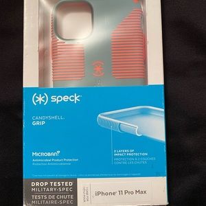 iPhone 11 Pro Max cover
